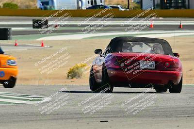 media/Nov-02-2025-Speed Ventures (Sun) [[61724e2e34]]/Purple/Session 2/